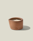 Lima Mexicana Massage Candle
