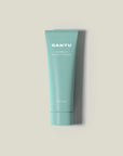Lima Mexicana Body Lotion