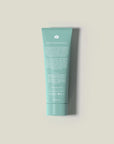 Lima Mexicana Body Lotion