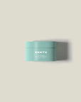 Lima Mexicana Salt Scrub