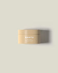 Coco Corazon Salt Scrub