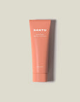 Jazmin Tropical Body Lotion