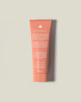 Jazmin Tropical Body Lotion