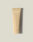 Coco Corazon Body Lotion