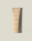 Coco Corazon Body Lotion