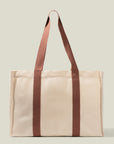 Santu Beach Tote