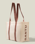 Santu Beach Tote