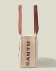 Santu Beach Tote