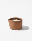 Coco Corazon Massage Candle