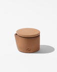 Coco Corazon Massage Candle
